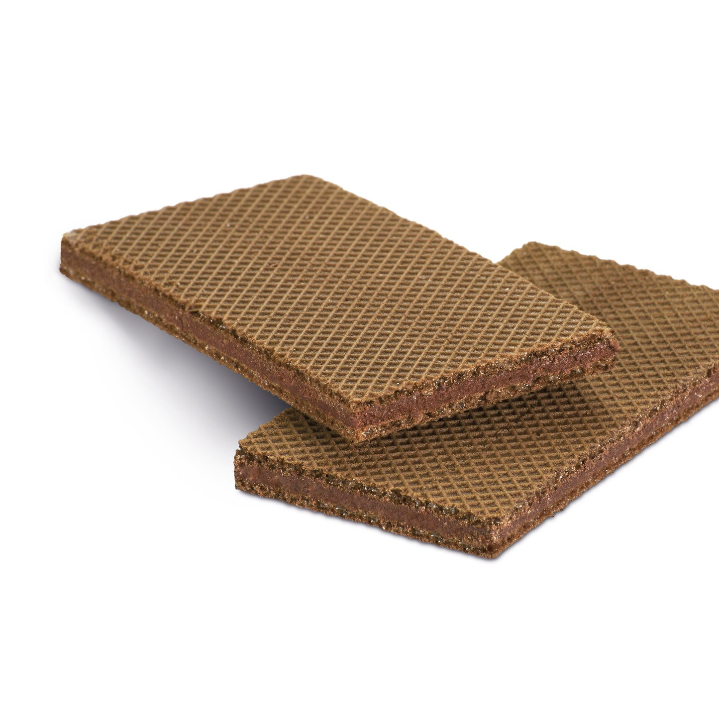 Gran Waferino · Cacao - NEW!