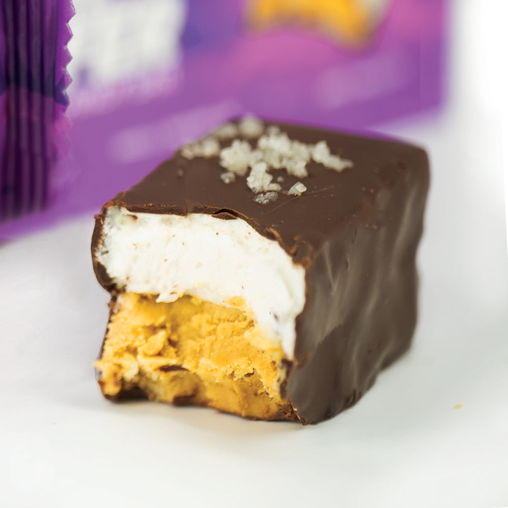 Mother Fluffer Mini - NEW!