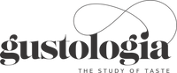 Gustologia