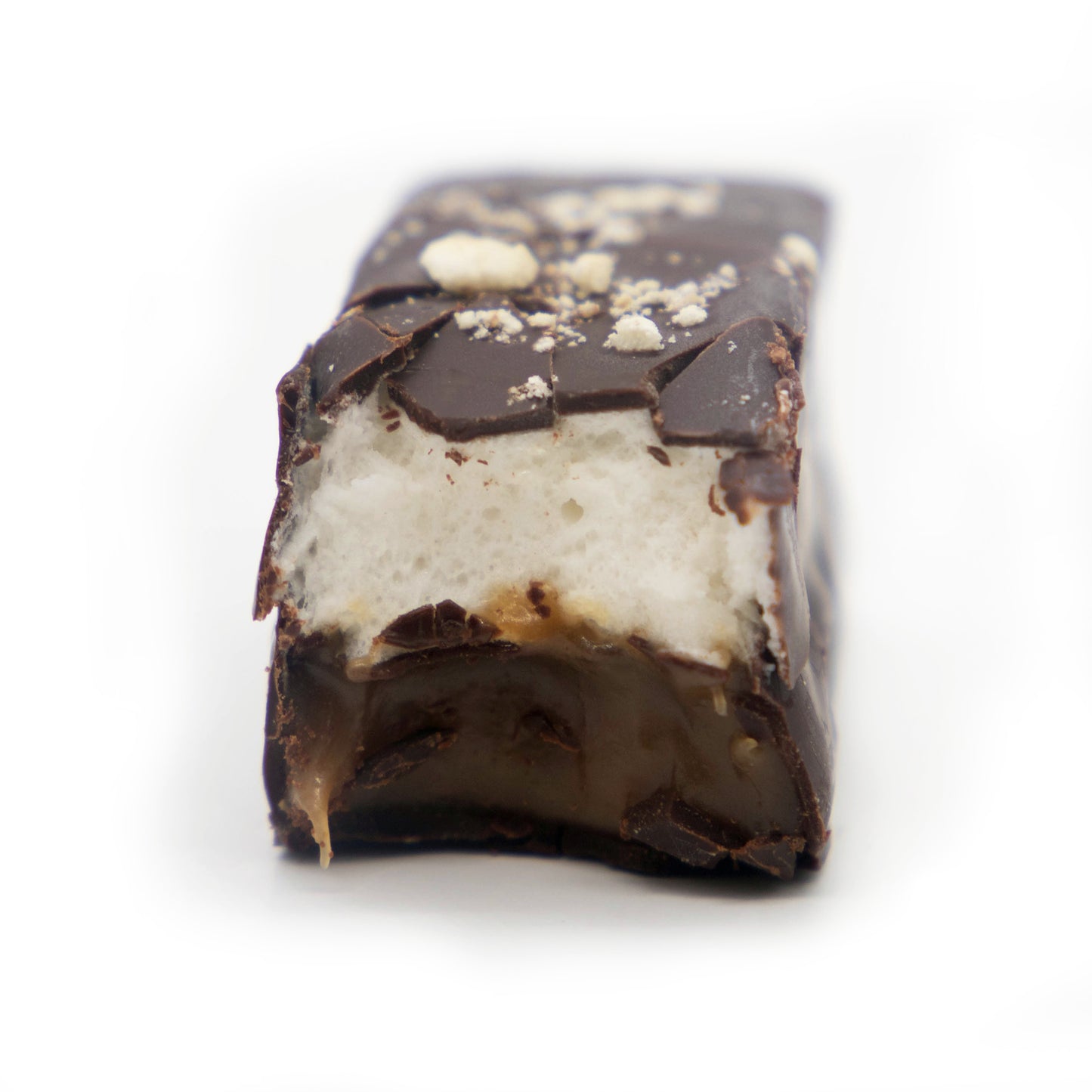 S'mores Cloud Kit by Luna