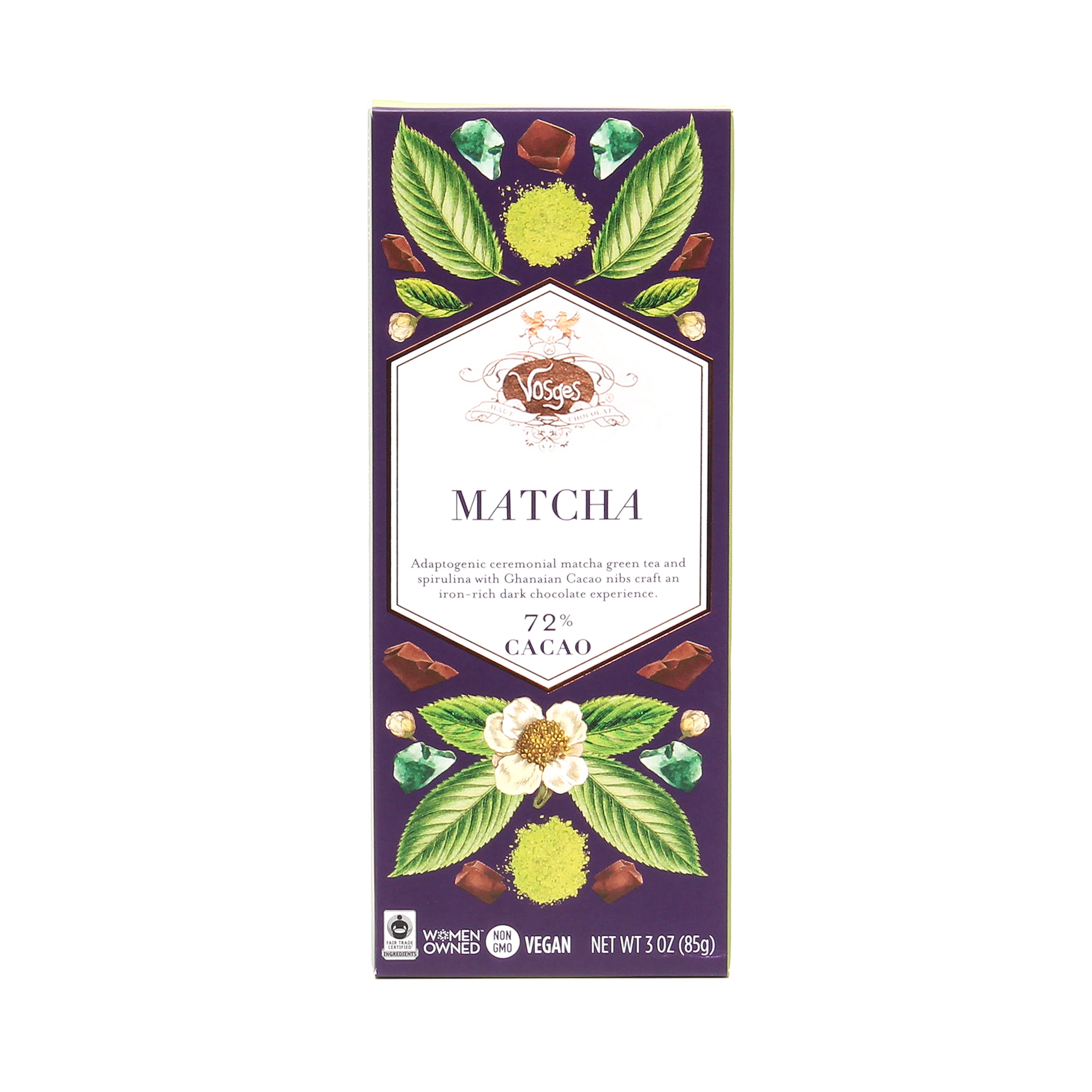 Vosges_MatchaGreenTea.jpg?v=