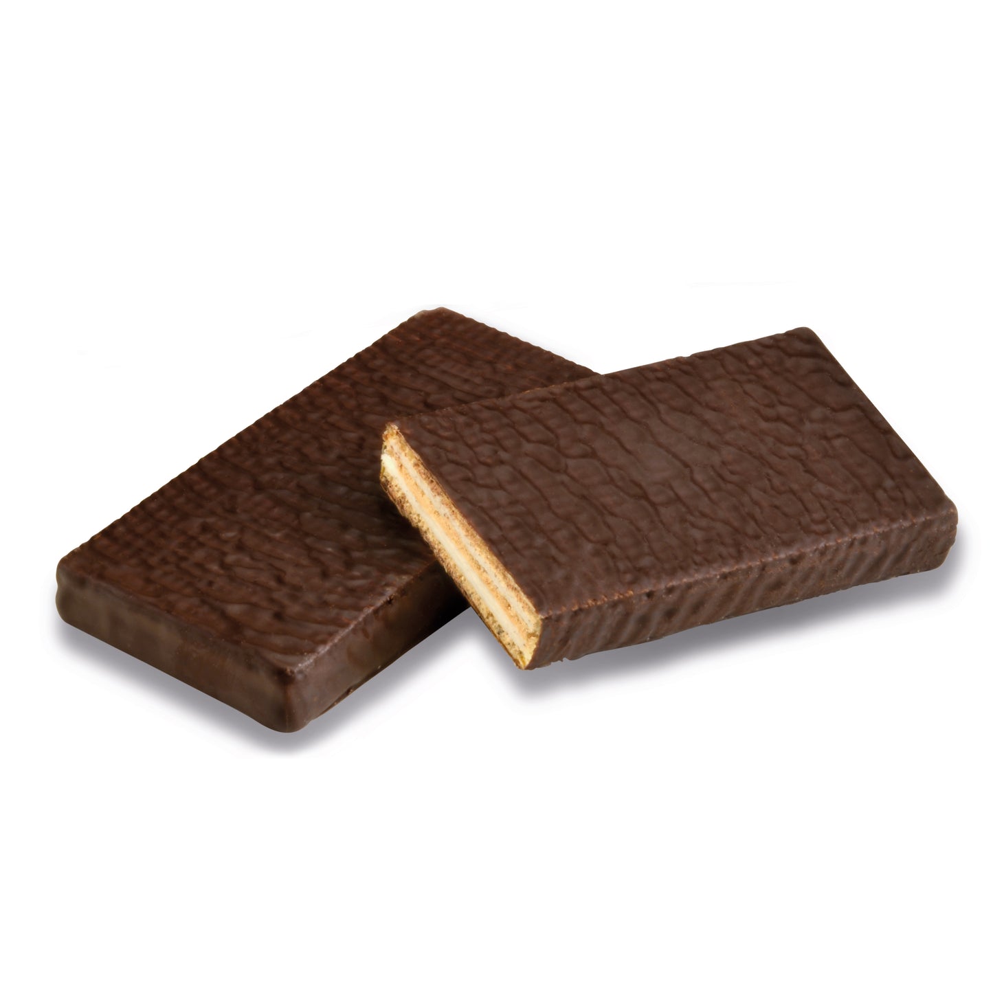 Waferone Orange · Atillio's recipe