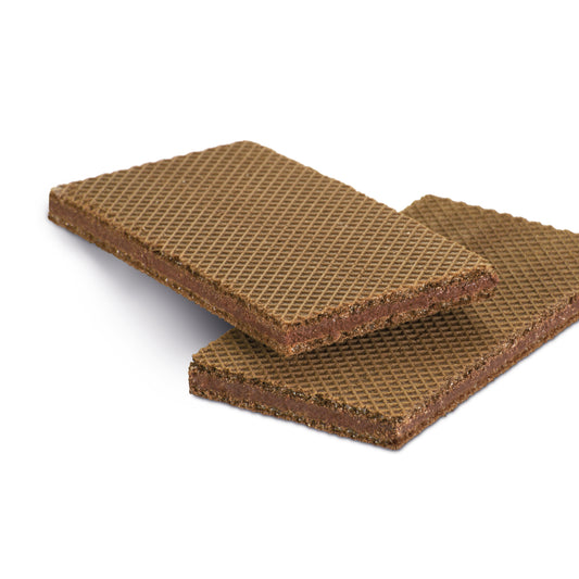 Gran Waferino · Cacao