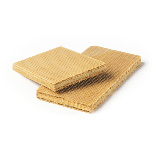 Gran Waferino · Pistachio