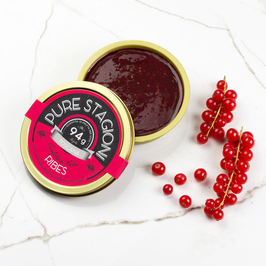 Classic Red Currant Spread · Large