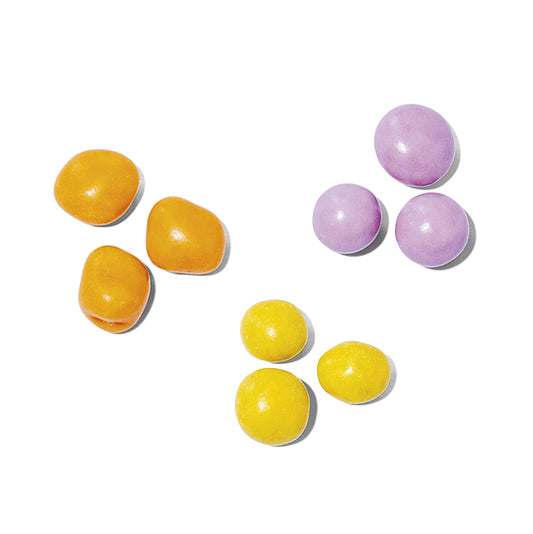 Candied Fruities Duo - NEW!