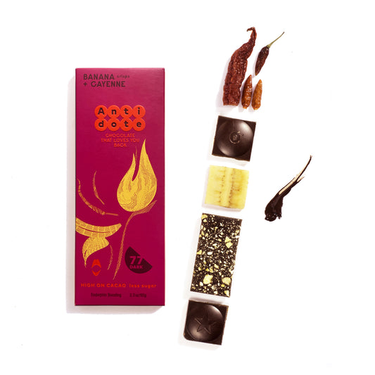 Hestia Bar - NEW!