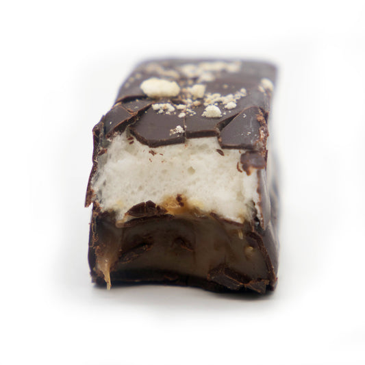 Cloud 9 Marshmallow MINI