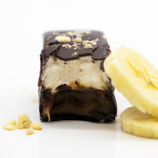 Monkey Bar Marshmallow MINI