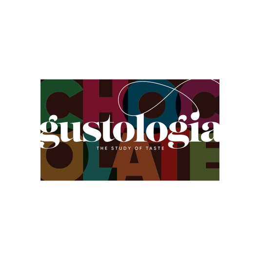 gustologia Gift Card